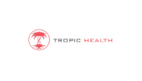 tropichealthclub.com store logo