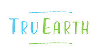 tru.earth store logo