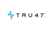 tru47.com store logo
