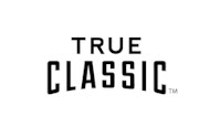 trueclassictees.com store logo