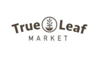trueleafmarket.com store logo
