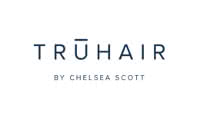 truhair.com store logo