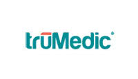 trumedic.com store logo
