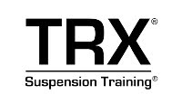 trxtraining.com store logo