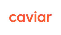 trycaviar.com store logo