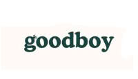 trygoodboy.com store logo