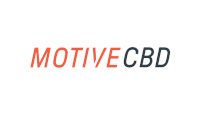 trymotivewellness.com store logo