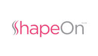 tryshapeon.com store logo