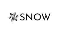 trysnow.com store logo