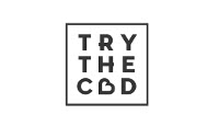 trythecbd.com store logo