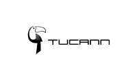 tucann.com store logo