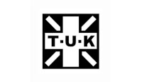tukshoes.co.uk store logo