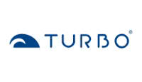 turbo.es store logo