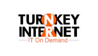 turnkeyinternet.net store logo