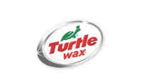 turtlewax.com store logo
