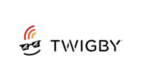 twigby.com store logo