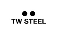 twsteel.com store logo