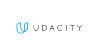 udacity.com store logo