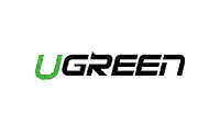 ugreen.com.cn store logo