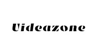 uideazone.com store logo