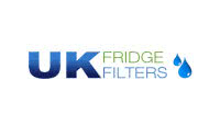uk-fridge-filters.co.uk store logo