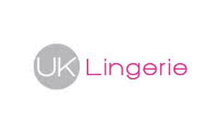 uklingerie.com store logo