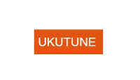 ukutune.com store logo
