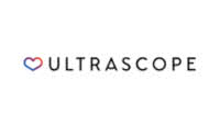 ultrascopes.com store logo