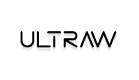 ultraw.io store logo