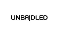 unbridledapparel.com store logo