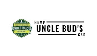 unclebudshemp.com store logo