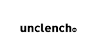 unclench.co store logo