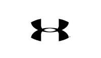 underarmour.com.au store logo