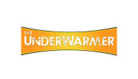 underwarmer.com store logo
