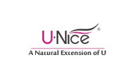 unice.com store logo