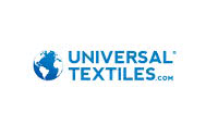 universal-textiles.com store