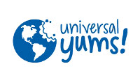 universalyums.com store logo