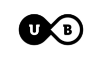 unlimitedbiking.com store logo