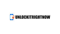 unlockitrightnow.com store logo