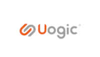 uogic.com store logo