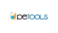 upettools.com store logo