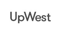 upwest.com store logo