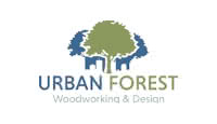 urbanforestwood.com store logo