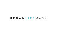 urbanlifemask.com store logo