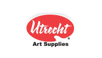 utrechtart.com store logo
