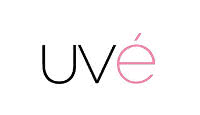 uvepro.com store logo