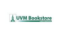 uvmbookstore.uvm.edu store logo