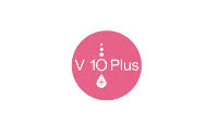 v10plususa.com store logo