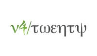 v4-twenty.com store logo