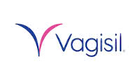 vagisil.com store logo